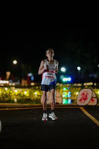 BIB: 
                            <button type="button" onclick="openModal(26551000)" class="btn btn-primary btn-sm float-right btn-popup" data-toggle="modal" data-target=".modal-high-quality">
                        <i class="fas fa-shopping-cart"></i> Add to Cart
                    </button>
                                            <button type="button" onclick="isThisMe(26551000, true)" class="btn btn-success btn-sm float-right btn-popup btn-isme hidden" data-toggle="tooltip" data-placement="bottom" title="นี่คือรูปของคุณใช่ไหม คลิกที่นี่เพื่อเอาเข้าอัลบั้ม">
                        <i class="fas fa-plus"></i> Add to album
                    </button>
                    <button type="button" onclick="isThisMe(26551000, false)" class="btn btn-warning btn-sm float-right btn-popup btn-isnotme hidden">
                        <i class="fas fa-ban"></i> Remove from album
                    </button>